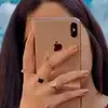 masooma khan - @ayat..r - TikTok