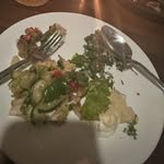 Masooma Khan - @thesaffron_crocus - Instagram