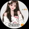 Masooma khan - @masooma.khan091 - TikTok
