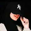 Masooma khan - @masoomakhan289 - TikTok