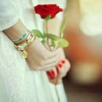 Masooma Khan - @masooma.khan.351104 - Instagram