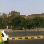 Masooma Khan - @masooma.khan - Instagram