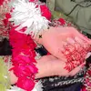 Masooma Khan - @masoomakhan7 - TikTok