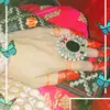 Masooma khan - @masoomakhan110 - TikTok