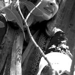 masooma Khan - @masooma8091 - Instagram