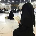 masooma khan - @masoomamaqsoomkhan42 - Instagram