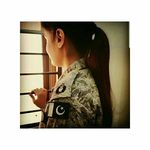 MasOoma Khan - @albatros__67 - Instagram
