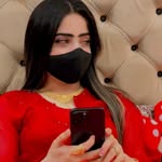 Masooma khan - @masooma63801 - Instagram