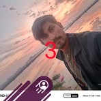 Masooma Khan - Facebook