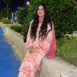 Masooma khan - @masoomakhan4488 - Instagram