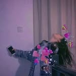 Masooma khan - @masooma_khan6781 - Instagram
