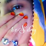 masooma khan - @masooma_khan_67 - Instagram