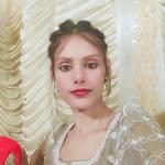 Masooma khan - @masooma78614 - Instagram
