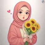 Masooma Khan - Facebook