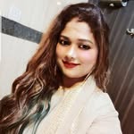 masooma khan - @masooma_khan12345 - Instagram