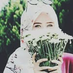 masooma khan - @masooma_khan - Instagram
