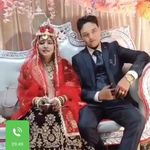 Masooma Khan - @masoomakhan385 - Instagram