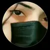 Masooma Khan - @masooma.khan68 - TikTok