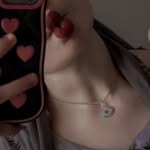 Masooma Khan - @masooma_qandahari - Instagram