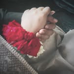 Masooma Khan - @masoomakhan9999 - Instagram