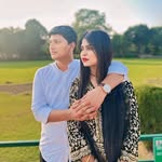 Masooma Khan - @masoomakhan_0721 - Instagram