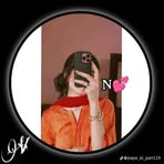Masooma Khan - Facebook