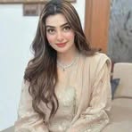 Masooma Khan - Facebook