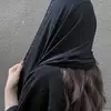 masooma khan - @masooma.khan44 - TikTok