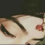 Masooma Khan - @masooma.khan.1447342 - Instagram