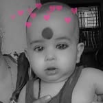 masooma khan - @masooma43393 - Instagram
