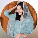 Masooma Khan - @m.khan.721z - Instagram