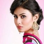 Masooma Khan - @masooma6195 - Instagram