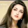 MASOOMA KHAN - @masoomakhan436 - TikTok