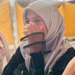 Masooma khan - @maso_omakhan3 - Instagram