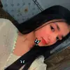 ❤️Masooma Khan❤️ - @masooma.khan93 - TikTok