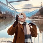 Masooma Khan - @pov.masooma_ - Instagram