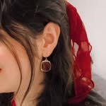 Masooma Khan - @masooma7559 - Instagram