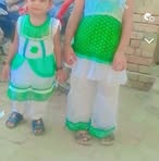 Masooma Khan - Facebook