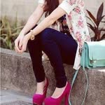 Masooma khan - @masooma_khan.9655 - Instagram