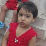 Masooma Khan - @masooma.khan.94617999 - Instagram