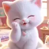 Masooma Khan - @masoomakhan__ - TikTok