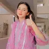✨Masooma Khan ✨ - @masoomakhan154 - TikTok