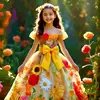 masooma khan - @masooma.khan728 - TikTok