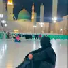 Masooma khan - @masooma_khan0786 - TikTok