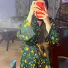 Masoomakhan512🇬🇧 - @masoomakhan512 - TikTok
