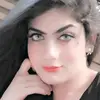 masoomakhan - @masoomajaan - TikTok