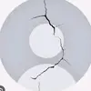 Masoomakhan - @masoomakhan375 - TikTok