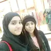 Masooma.KHAN - @masooma.khan - TikTok