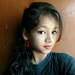 Shefa KHAN 😍😍 - @masooma__khan - Instagram