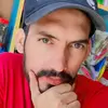 🏇🏻 ♔ Masoom Amir ♔ 🏇🏻 - @masoom.amir - TikTok